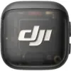 Мікрофон DJI Mic 3 Transmitter (CP.RN.00000478.01)