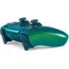Геймпад Sony Playstation DualSense Bluetooth PS5 Chrome Teal (1000050603) Геймпад Sony Playstation DualSense Bluetooth PS5 Chrome Teal (1000050603)