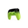 Геймпад Sony Playstation DualSense Bluetooth PS5 Remix Green (1000048532)
