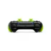 Геймпад Sony Playstation DualSense Bluetooth PS5 Remix Green (1000048532)