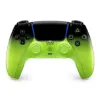 Геймпад Sony Playstation DualSense Bluetooth PS5 Remix Green (1000048532)