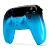 Геймпад Sony Playstation DualSense Bluetooth PS5 Rhythm Blue (1000048536) Геймпад Sony Playstation DualSense Bluetooth PS5 Rhythm Blue (1000048536)