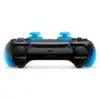 Геймпад Sony Playstation DualSense Bluetooth PS5 Rhythm Blue (1000048536) Геймпад Sony Playstation DualSense Bluetooth PS5 Rhythm Blue (1000048536)