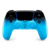 Геймпад Sony Playstation DualSense Bluetooth PS5 Rhythm Blue (1000048536) Геймпад Sony Playstation DualSense Bluetooth PS5 Rhythm Blue (1000048536)