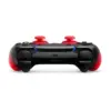 Геймпад Sony Playstation DualSense Bluetooth PS5 Techno Red (1000048516)