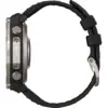 Смарт-годинник Amazfit T-Rex ULTRA 2 W2550GL2N Чорний (1186954)
