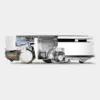 Пилосос Karcher RVF 7 (1.269-680.0)