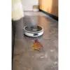 Пилосос Karcher RVF 7 (1.269-680.0)