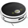 Пилосос Karcher RVF 7 (1.269-680.0)