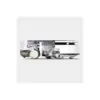 Пилосос Karcher RVF 7 Comfort (1.269-690.0)