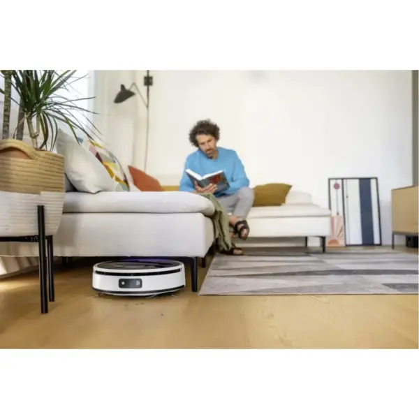 Пилосос Karcher RVF 7 Comfort (1.269-690.0)