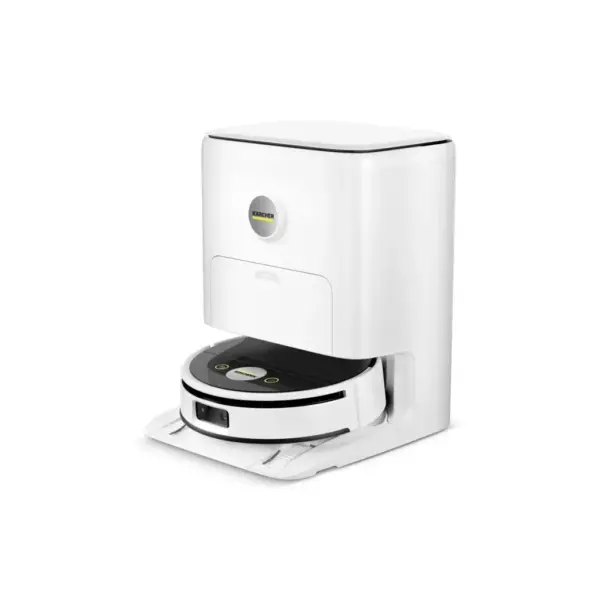 Пилосос Karcher RVF 7 Comfort (1.269-690.0)