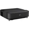 Проектор Epson EH-LS670B (V11HB82142)