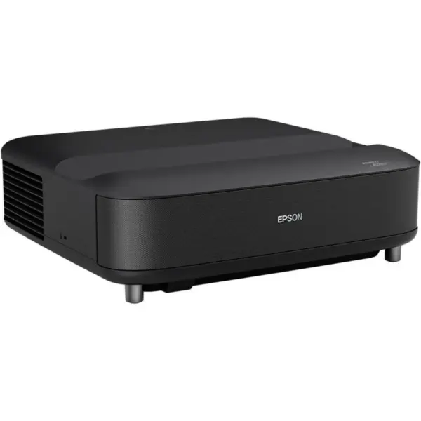 Проектор Epson EH-LS670B (V11HB82142)