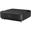 Проектор Epson EH-LS670B (V11HB82142)
