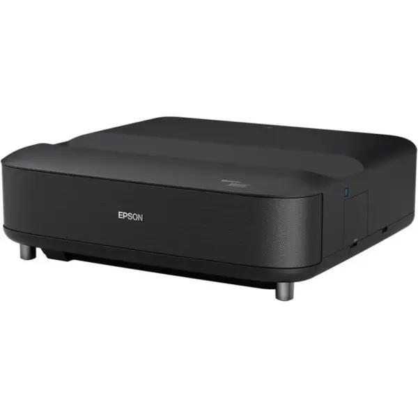 Проектор Epson EH-LS670B (V11HB82142)