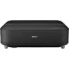 Проектор Epson EH-LS670B (V11HB82142)