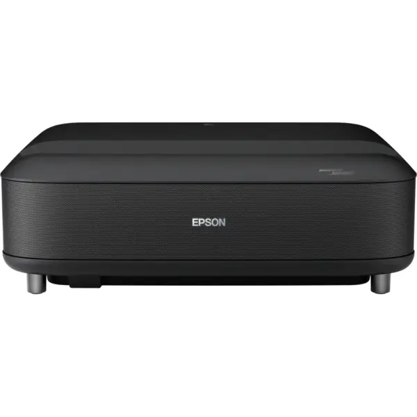 Проектор Epson EH-LS670B (V11HB82142)