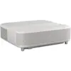 Проектор Epson EH-LS670W (V11HB82042)