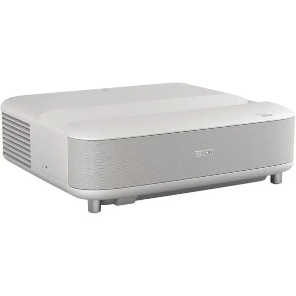 Проектор Epson EH-LS670W (V11HB82042)