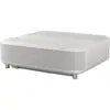 Проектор Epson EH-LS670W (V11HB82042)
