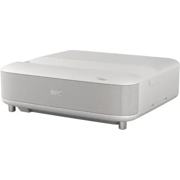 Проектор Epson EH-LS670W (V11HB82042)