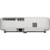 Проектор Epson EH-LS670W (V11HB82042)