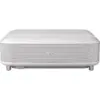 Проектор Epson EH-LS670W (V11HB82042)