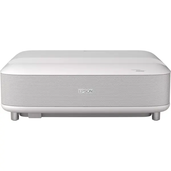 Проектор Epson EH-LS670W (V11HB82042)