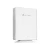 Точка доступу Wi-Fi TP-Link EAP610GP-DESKTOP