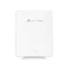Точка доступу Wi-Fi TP-Link EAP610GP-DESKTOP