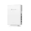 Точка доступу Wi-Fi TP-Link EAP610GP-DESKTOP