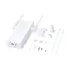 Точка доступу Wi-Fi TP-Link EAP625-OUTDOOR-HD