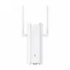 Точка доступу Wi-Fi TP-Link EAP625-OUTDOOR-HD