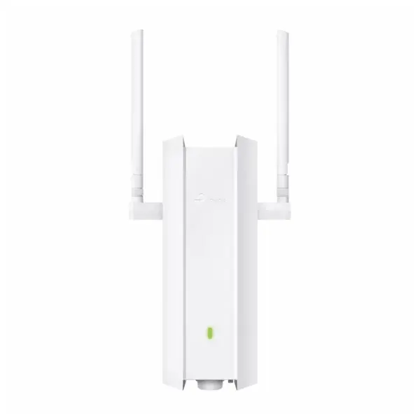 Точка доступу Wi-Fi TP-Link EAP625-OUTDOOR-HD