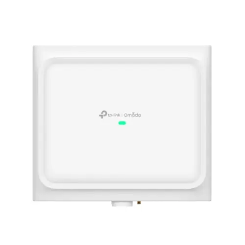 Точка доступу Wi-Fi TP-Link EAP650-D120-OUTDOOR