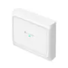 Точка доступу Wi-Fi TP-Link EAP650-D30-OUTDOOR