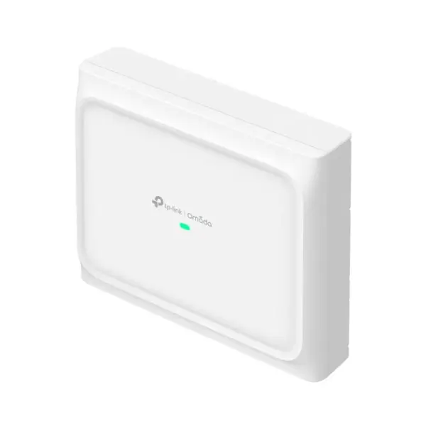 Точка доступу Wi-Fi TP-Link EAP650-D30-OUTDOOR