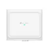 Точка доступу Wi-Fi TP-Link EAP650-D30-OUTDOOR