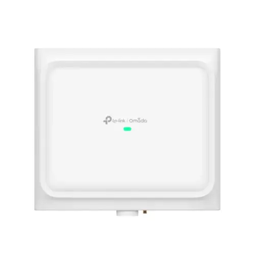 Точка доступу Wi-Fi TP-Link EAP650-D30-OUTDOOR