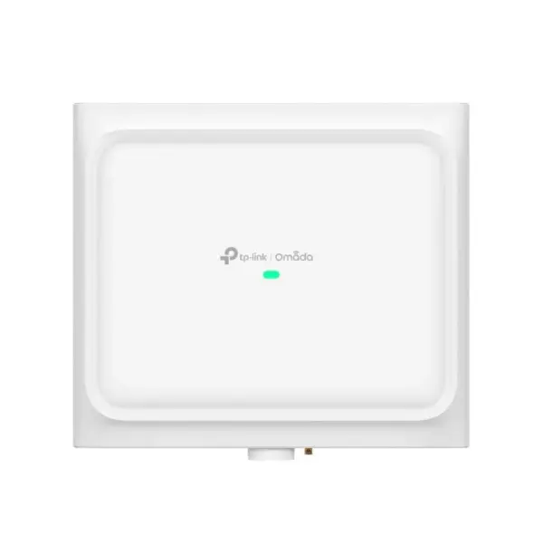 Точка доступу Wi-Fi TP-Link EAP650-D30-OUTDOOR