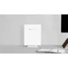 Точка доступу Wi-Fi TP-Link EAP650-DESKTOP Точка доступу Wi-Fi TP-Link EAP650-DESKTOP