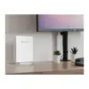 Точка доступу Wi-Fi TP-Link EAP650-DESKTOP Точка доступу Wi-Fi TP-Link EAP650-DESKTOP