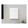 Точка доступу Wi-Fi TP-Link EAP650-DESKTOP Точка доступу Wi-Fi TP-Link EAP650-DESKTOP