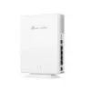 Точка доступу Wi-Fi TP-Link EAP650-DESKTOP Точка доступу Wi-Fi TP-Link EAP650-DESKTOP