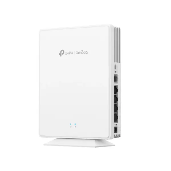 Точка доступу Wi-Fi TP-Link EAP650-DESKTOP Точка доступу Wi-Fi TP-Link EAP650-DESKTOP