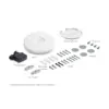 Точка доступу Wi-Fi TP-Link EAP720