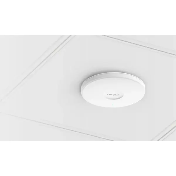 Точка доступу Wi-Fi TP-Link EAP720