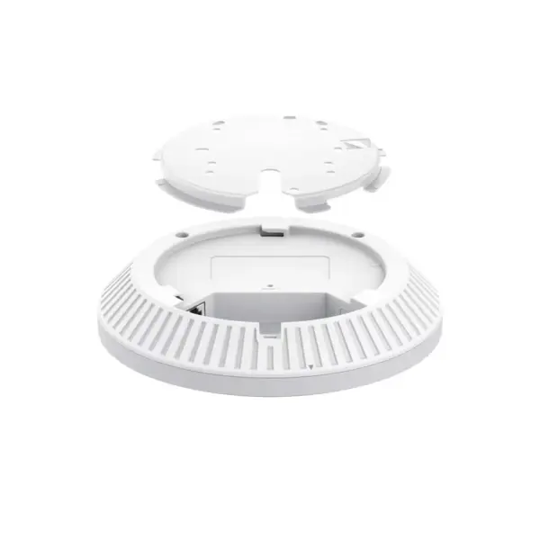 Точка доступу Wi-Fi TP-Link EAP720