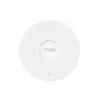 Точка доступу Wi-Fi TP-Link EAP720